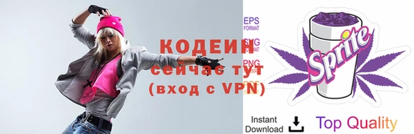 эйфоретик Балахна